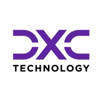 DXC Technologies